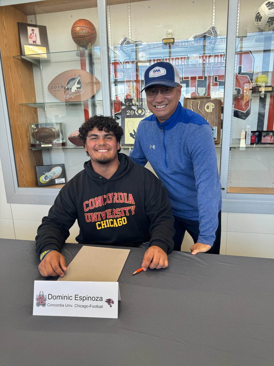 This…. deserves its own post. I’ve known this guy since I was 11 years old. I was a little bit more on the hard headed side when I first met him. Rainel Caranto has been through thick and thin with me. He humbled me. He pushed me harder than any other kid out there and I thought