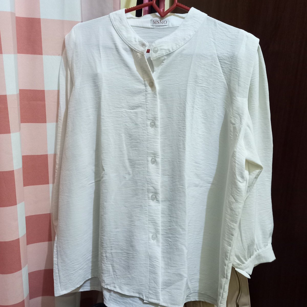 mention after dm! tweet media