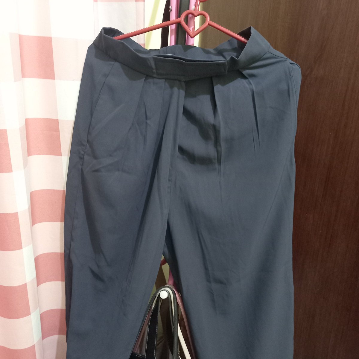 mention after dm! tweet media