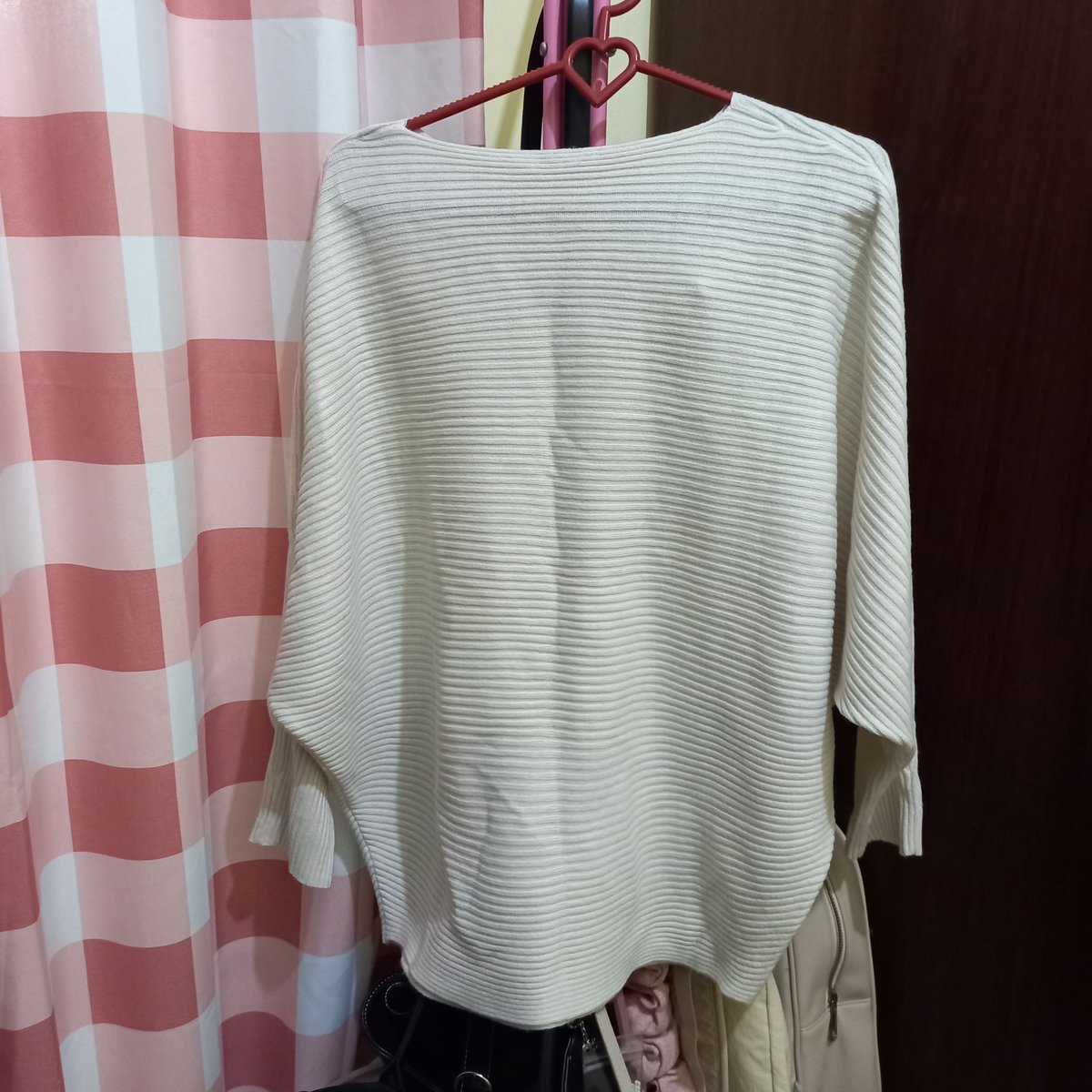 mention after dm! tweet media