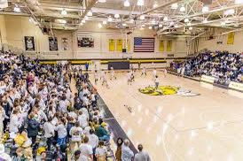 Medwyn Opoku-Arthur (@medwynoa) on Twitter photo I will be attending Randolph-Macon college on May 3rd thank you to <a href="/DominicDunn44/">Dominic Dunn</a> <a href="/CRoswech/">Connor Roswech</a> for the invitation I will be attending Randolph-Macon college on May 3rd thank you to <a href="/DominicDunn44/">Dominic Dunn</a> <a href="/CRoswech/">Connor Roswech</a> for the invitation