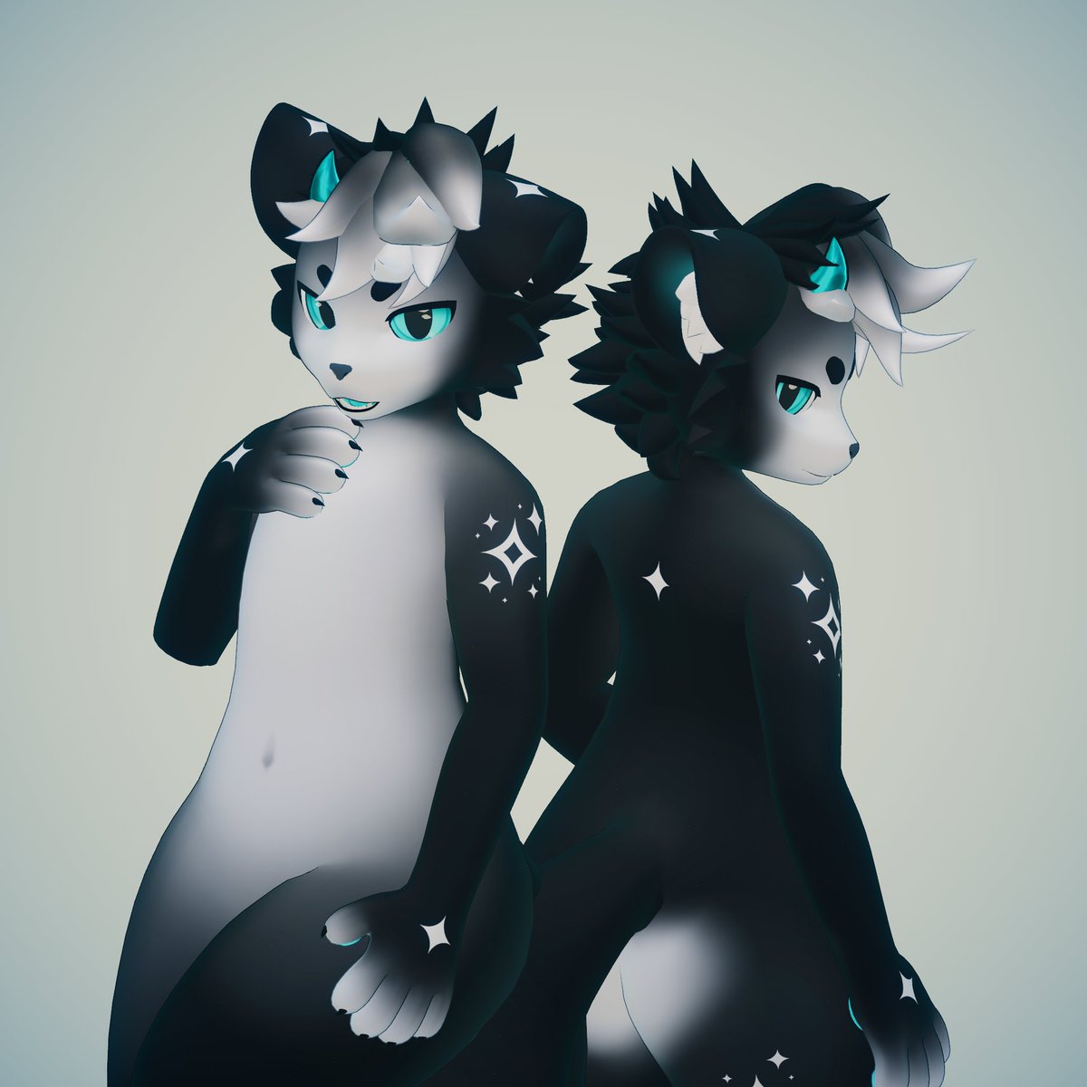 Xaeky (@xaekyy) on Twitter photo 