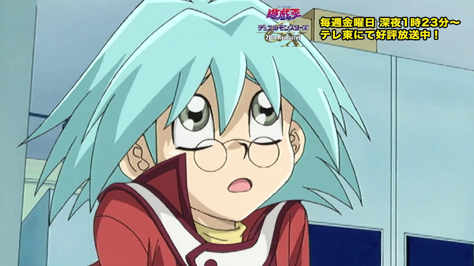 ⭐︎限定値下⭐︎デュエルマスターズまとめ売り　2002〜2003 2006〜2008 公式】遊戯王OCG on X: 
