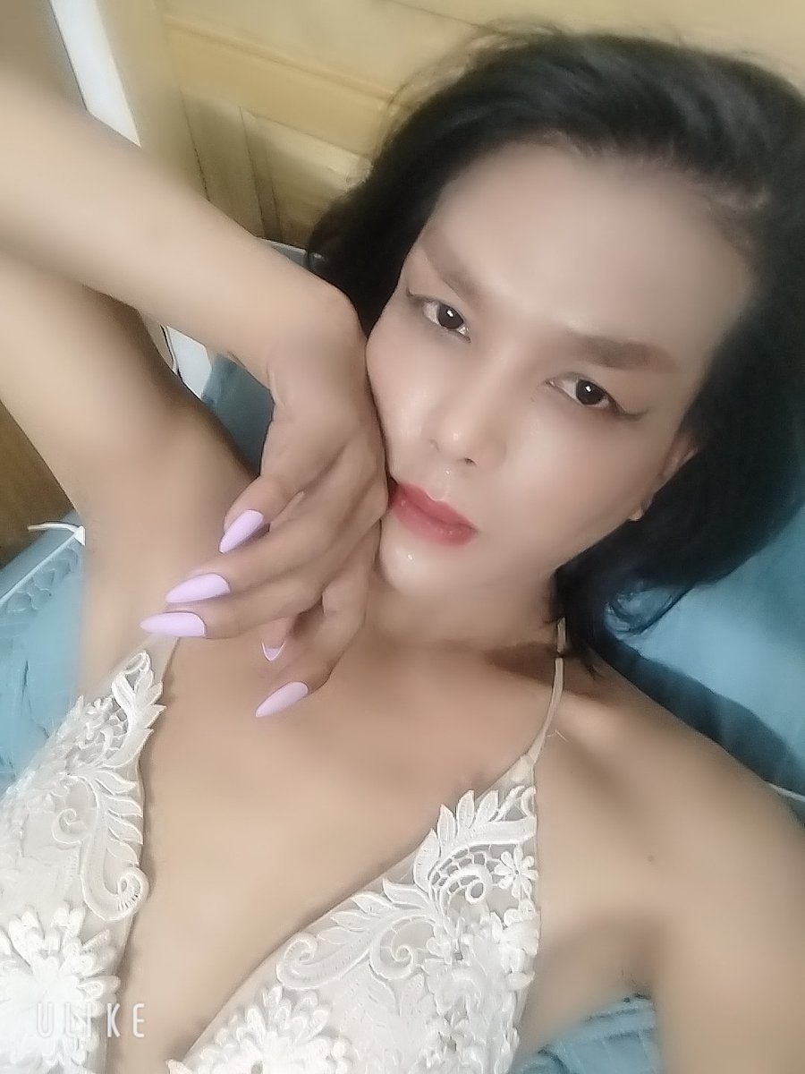 thanhvn144927's tweet photo. @thanhvn144927 sài gòn có ai vui vẻ ko https://t.co/eat5h8lXBJ