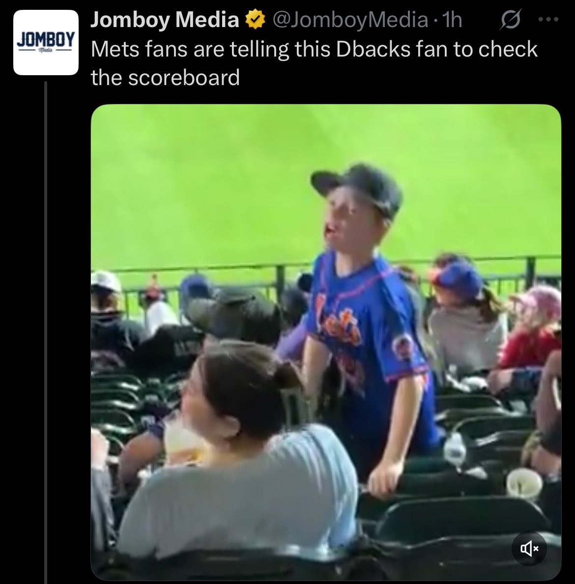 Baseball Images that Precede Unfortunate Events (@unfortunatemlb) on Twitter photo 