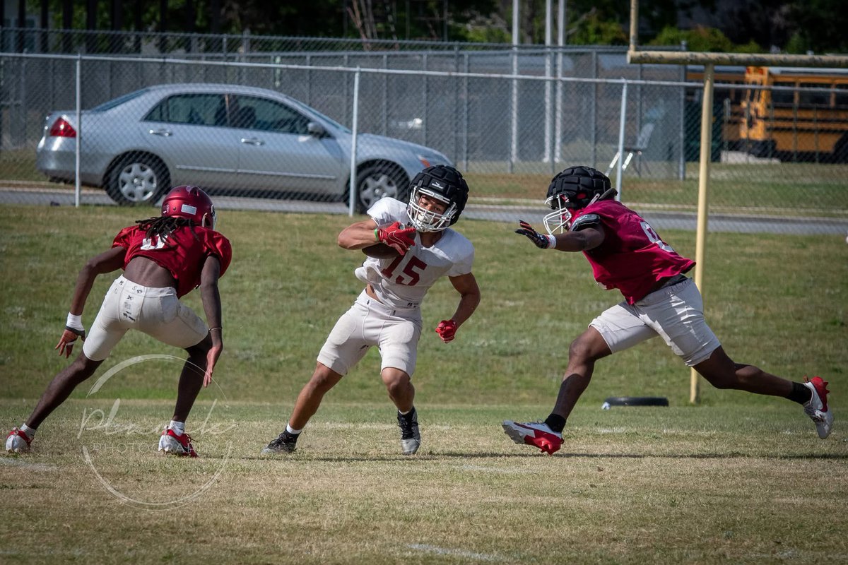 First day of spring ball wit da Guys✅🖤<a href="/0DanielsDooly0/">Montreal “Dooly” Daniels</a> <a href="/CjGunnings/">Caleb Gunnings (Cj)</a>
