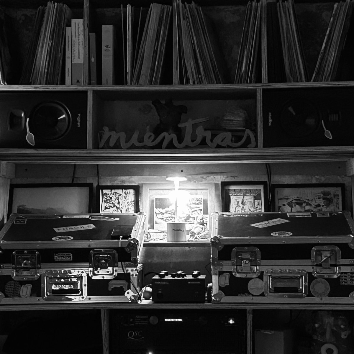 Natacha_Bertran's tweet image. Mientras, Cartagena 2025

@mientrasesmientras 

#Mientras #Cartagena #Cultura