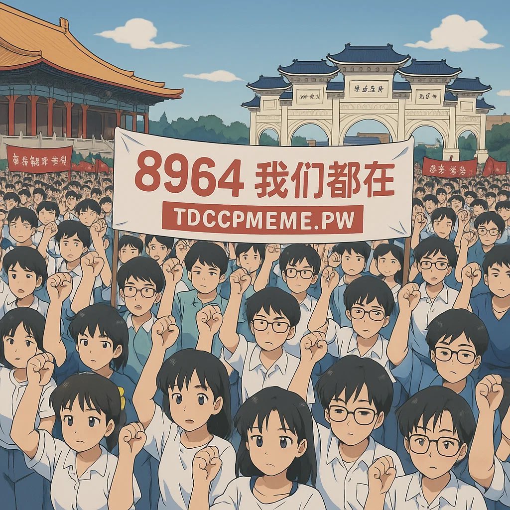 panshirock77's tweet image. 8964我们都在🔥🔥🔥