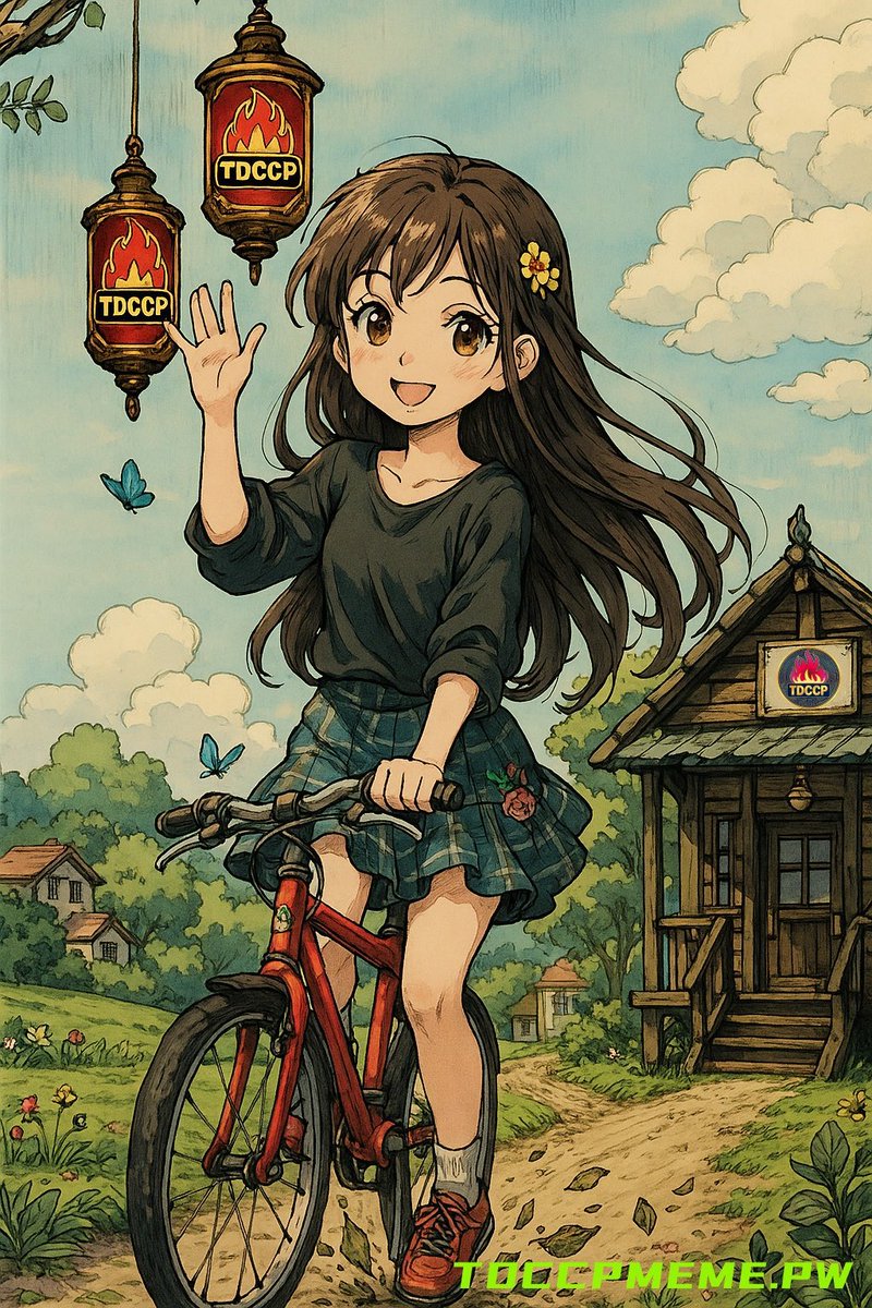 panshirock77's tweet image. 8964我们都在🔥🔥🔥