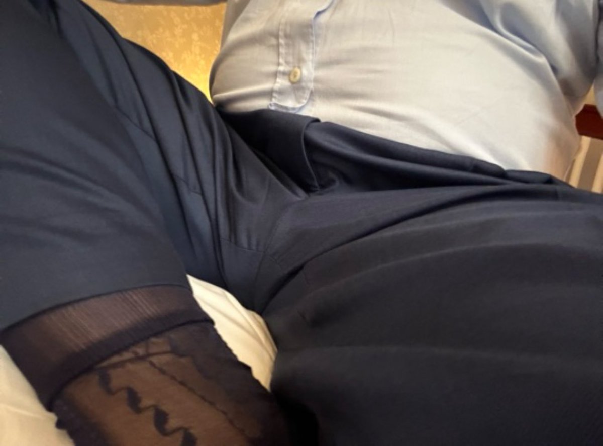 die__chang tweet media