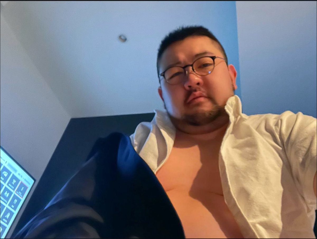 die__chang tweet media