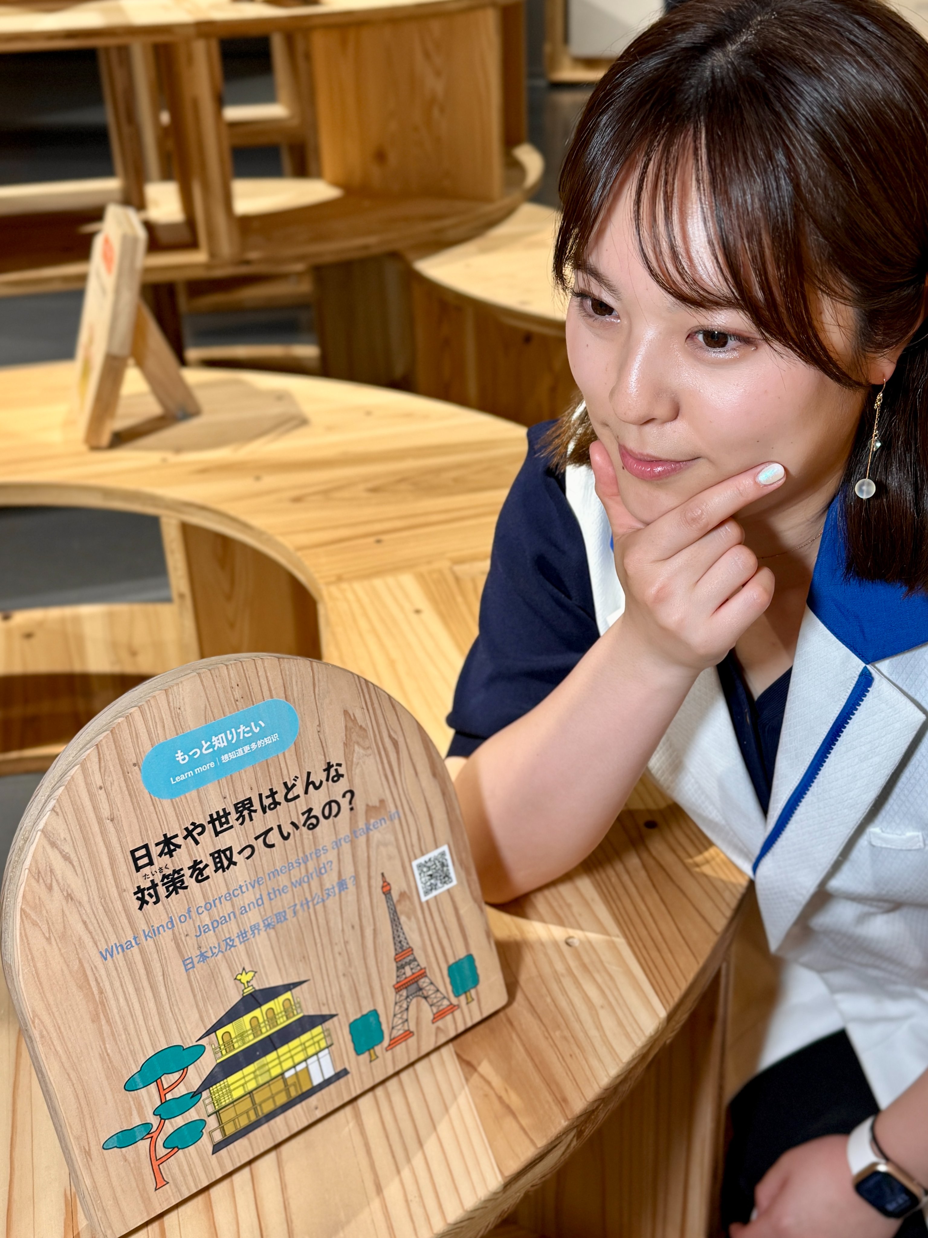 釜ヶ崎から: 貧困と野宿の日本 (ちくま文庫 い 89-1) | 生田