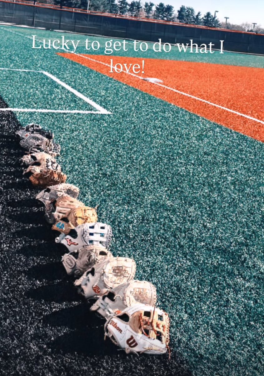 Yorkville High School Softball (@_yhssoftball) on Twitter photo Varsity earned a conference win against Joliet West 11-1. <a href="/peytonlevine42/">Peyton Levine 2025</a> got the win in the near shut out and the offense scattered 11 hits with <a href="/kkersting2026/">Kayla Kersting 2026</a> going 3/3 (all triples) and Bella Phillips led the team with 3 RBI. 🦊 🥎 #wdcydcy Varsity earned a conference win against Joliet West 11-1. <a href="/peytonlevine42/">Peyton Levine 2025</a> got the win in the near shut out and the offense scattered 11 hits with <a href="/kkersting2026/">Kayla Kersting 2026</a> going 3/3 (all triples) and Bella Phillips led the team with 3 RBI. 🦊 🥎 #wdcydcy
