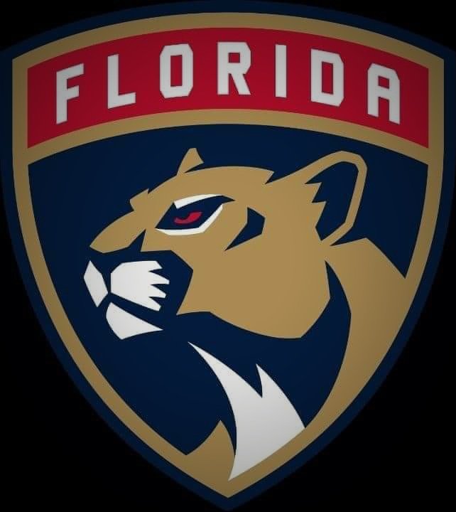 Let's Go Cats. On to Round 2‼️🏒🏆
#FloridaPanthers #StanleyCupPlayoffs