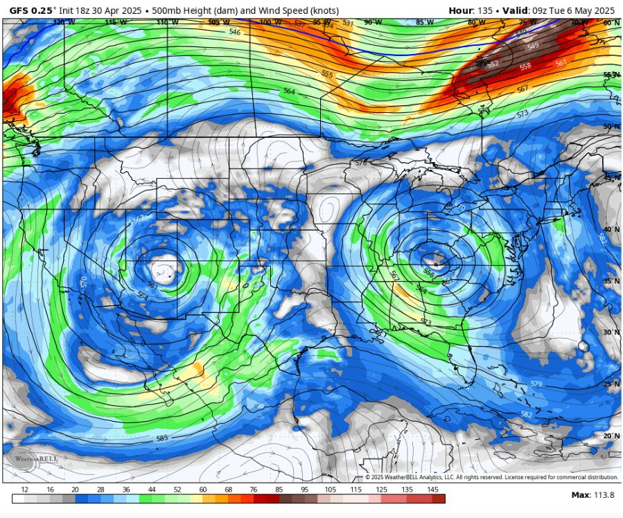 Max Velocity tweet media
