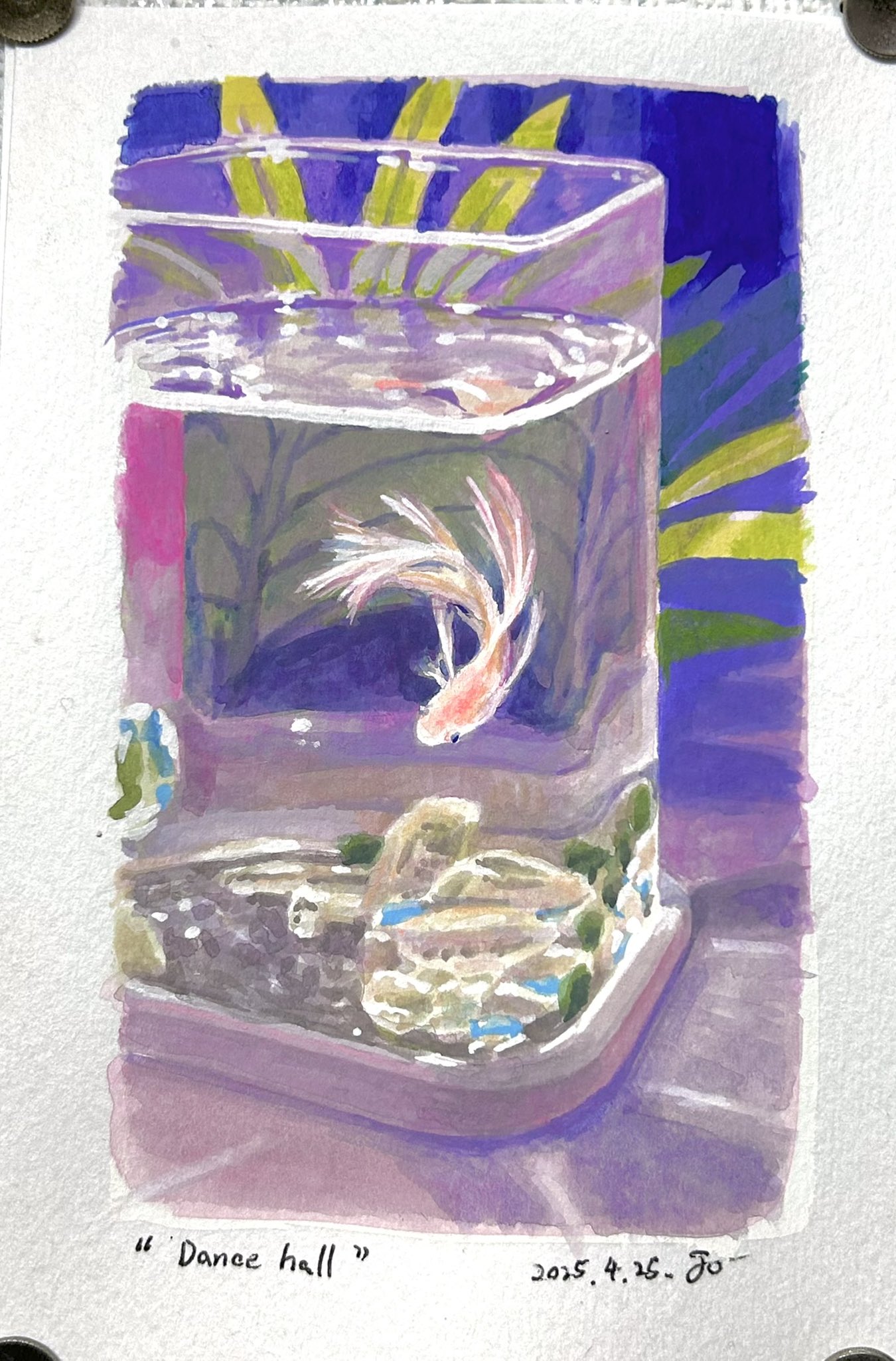 【一点もの】昭和レトロ とんがりコーン アクリル封入アート Amazon.co.jp: お香コーン金型 - お香コーン型、アクリルの透明