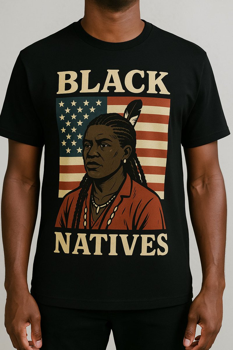MarcusLyricz's tweet photo. @tariqnasheed https://t.co/FvruUGWLEA