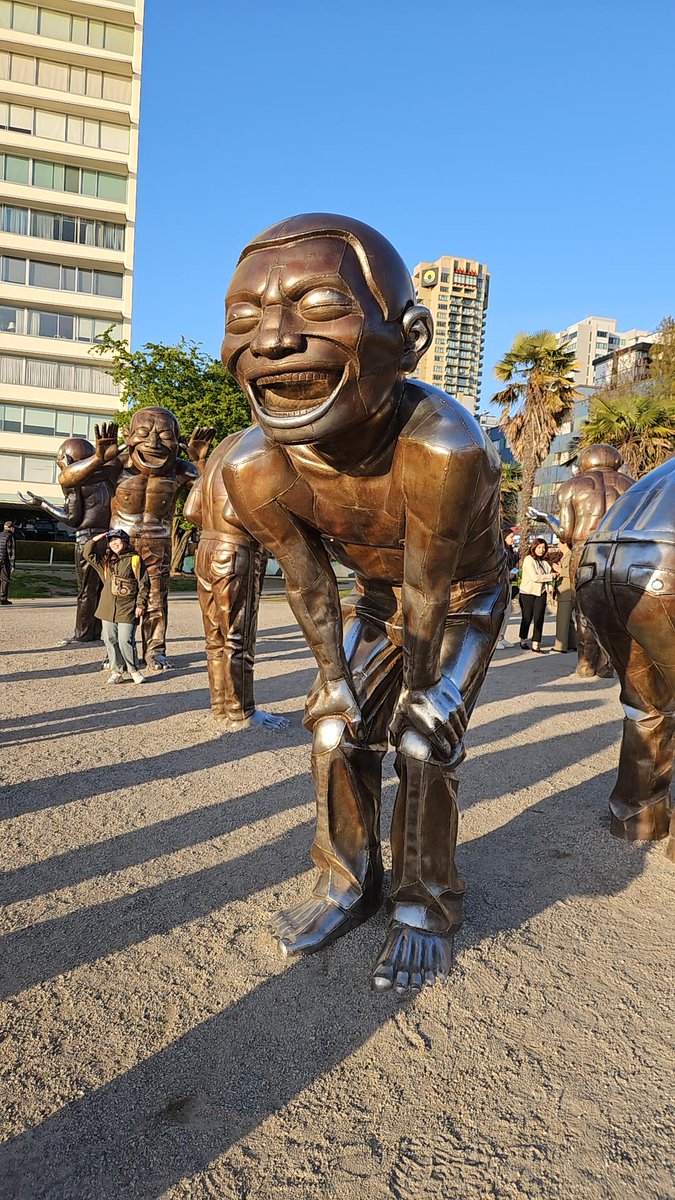 westbeachmusic found #cubiecoin in a White vault at this location! Join me playing #cubieverse, It's awesome!   #5206118