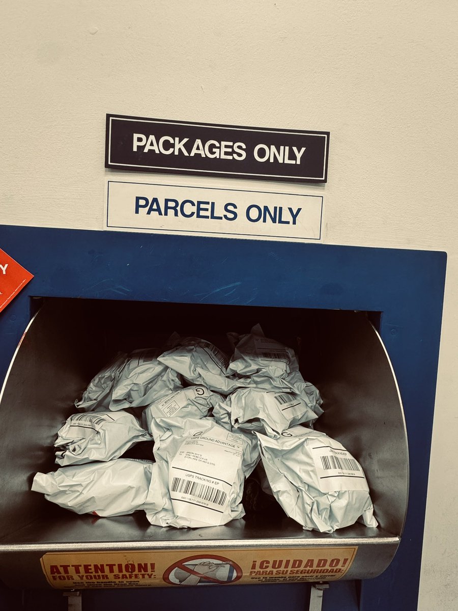 April recap: closed the month at $16K—my best yet.

What’s wild is I only started truly locking in halfway through. Two weeks in, I thought it’d be another $10K month like the last two. But I tracked more, bought more, worked harder.

Proud of this one.

16% margin. 

Big