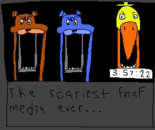 NateTheGuy (@natetheguyn) on Twitter photo 