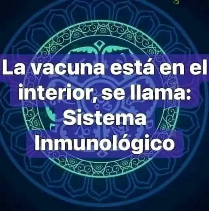 DamianCuentaNueva (@damiannueva) on Twitter photo 