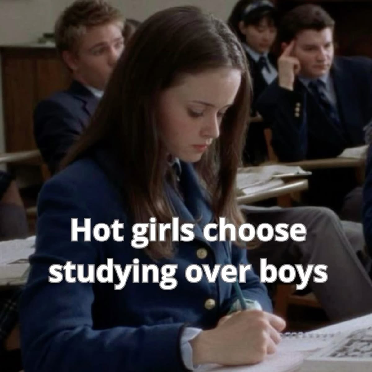 둘다원하면어카지?