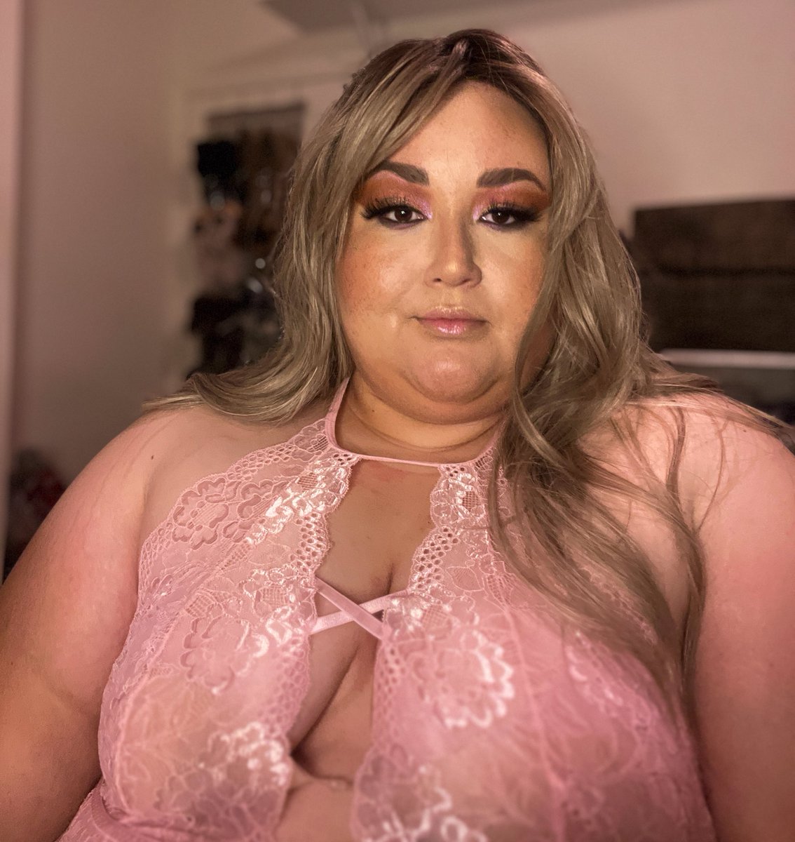 SendtoJazmine's tweet photo. Becoming my devoted cash vessel is your life purpose🤤💰💵 💵

Findom Finsub Whalesub HumanATM paypig latina BBW walletdrain cashcow Slavetraining humanwallet findomdrain luxurydomme luxuryfindom LAfindom LAdomme https://t.co/qmT4vTUih2