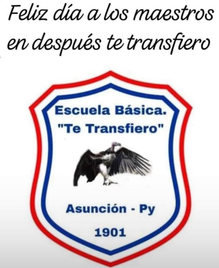 ASUNCION SUENA™ (@asuncionsuena) on Twitter photo 