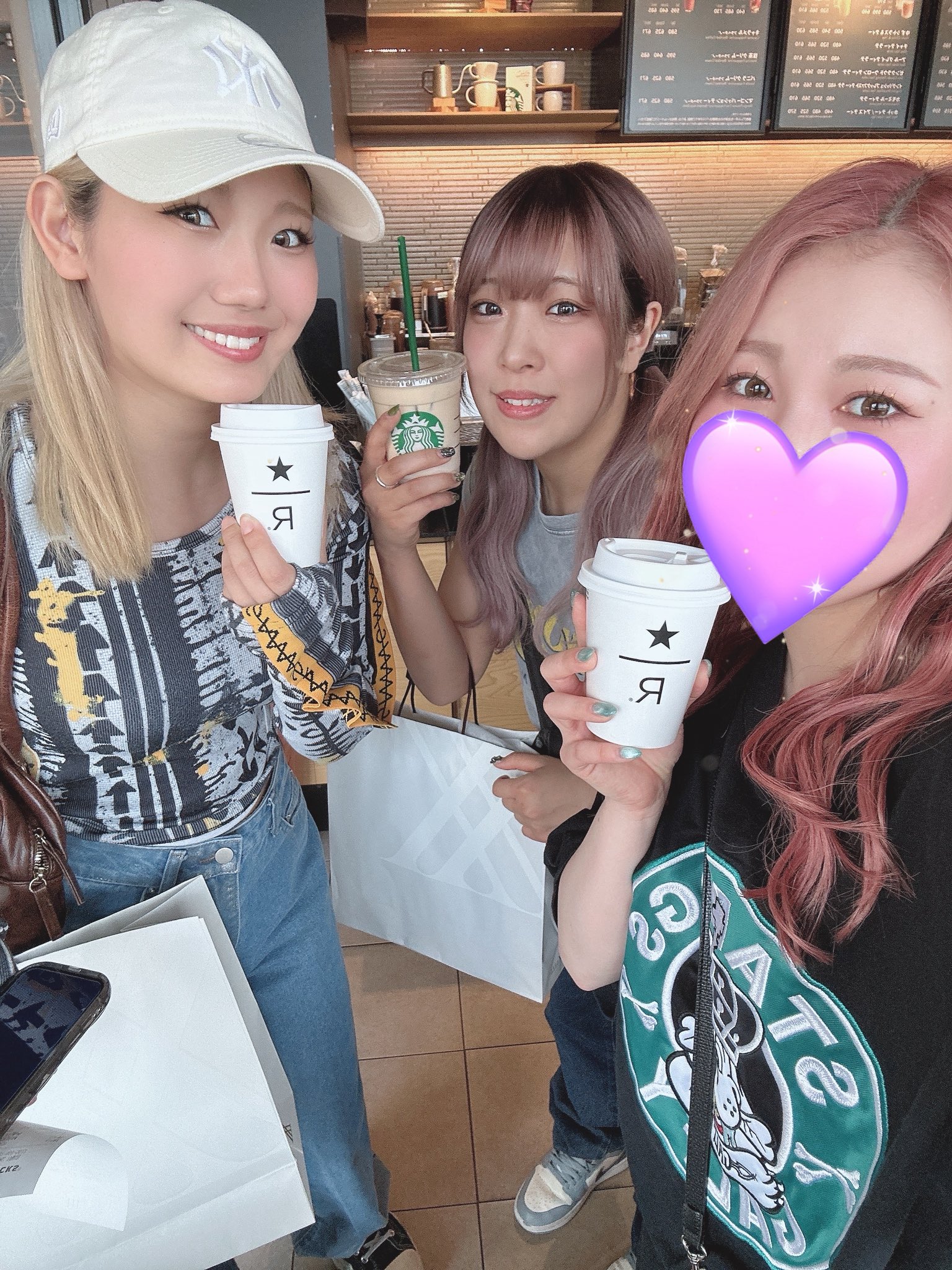 スターダム💙スターライト・キッド🐯🤍 on X: 