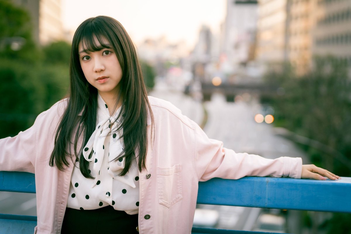 こころ 👈Follow me ✨✨✨✨✨✨✨✨✨✨ 渚こころ @kokoro_3939