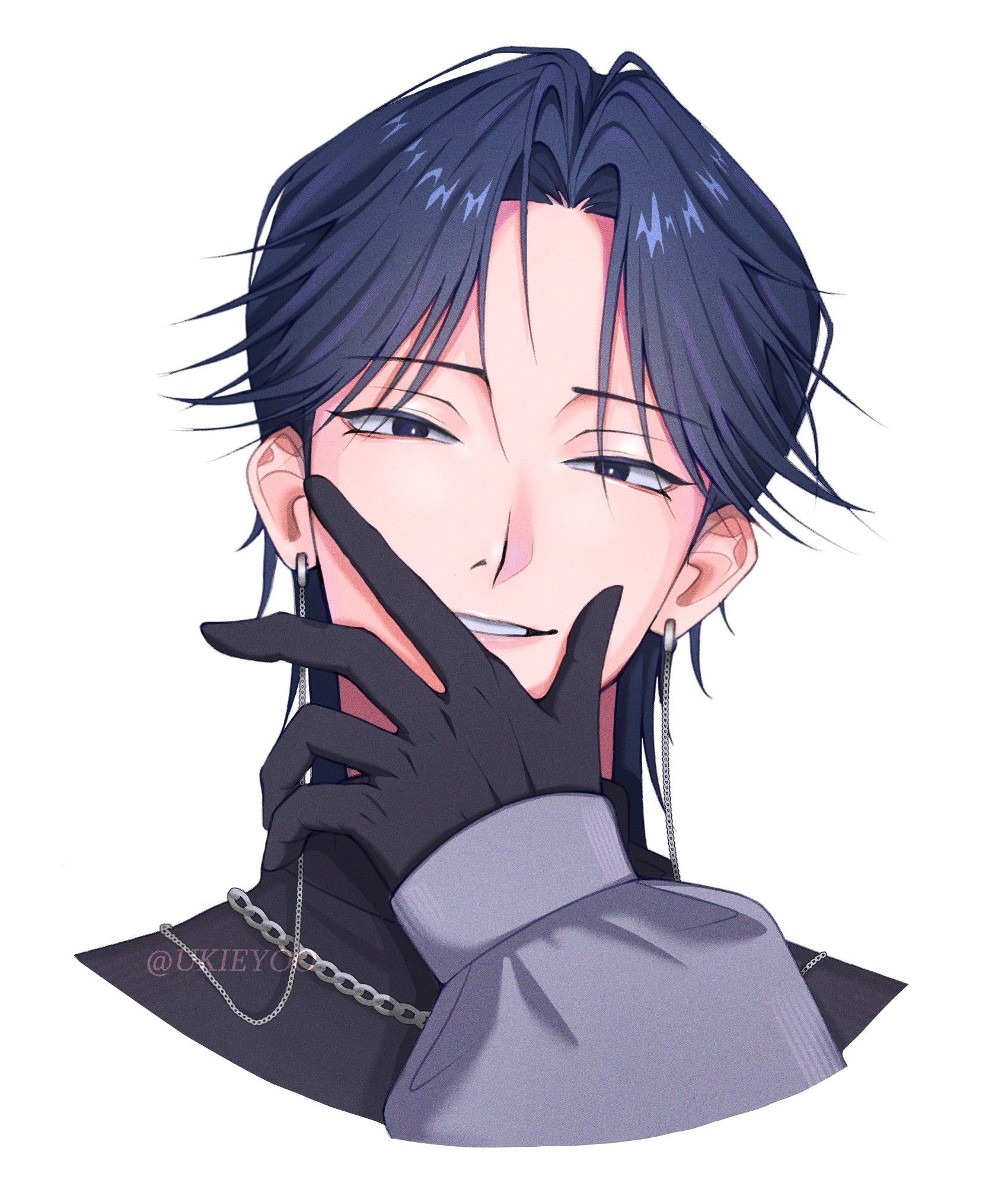 時光代理人 時光代理人 -LINK CLICK- #12| バンダイチャンネル｜最新作から