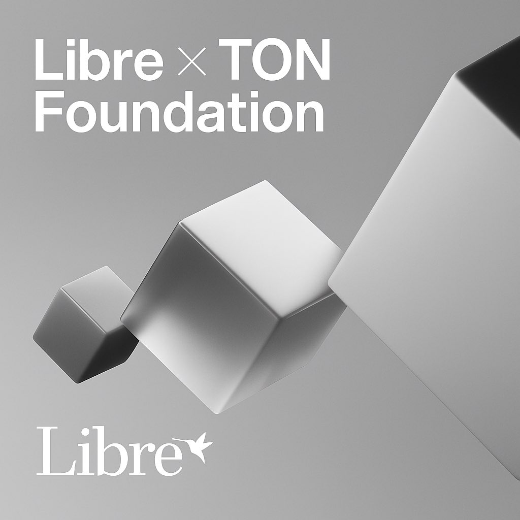 $500M worth of @Telegram Bonds on #TON?

Don’t worry if you don’t understand what that means yet.

We’ll break it down:
• What are bonds?
• What are RWAs?
• What is Telegram Bond Fund $TBF?
• Why does it matter for TON and crypto?

Let’s go back to basics.

🧵👇

<1/20>