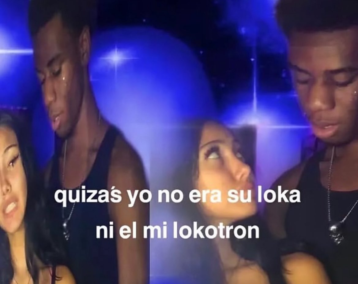 triste y con ganas de morirme ☹︎ (@cxrrly) on Twitter photo 
