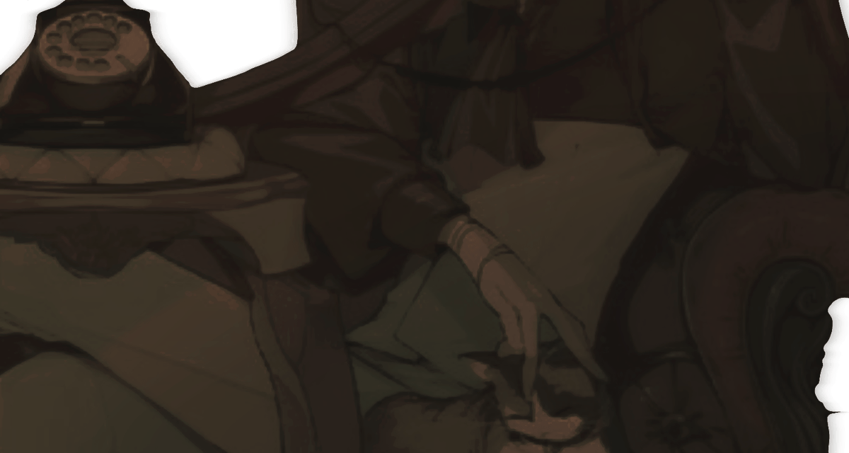 ℙℍ𝕆ℕ𝕐 ! tweet media