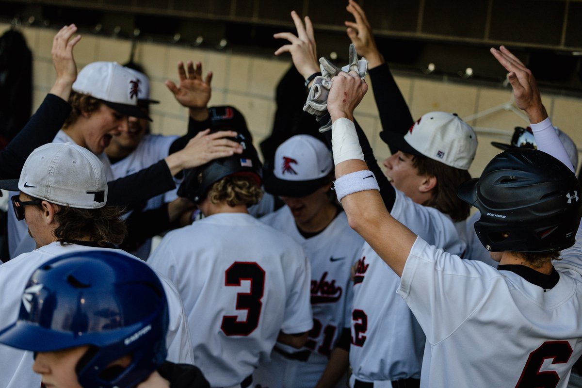 Union Athletics (@union_athletics) on Twitter photo ⚾📷 As we head into our last weekend of ball before the post-season begins, here’s a throwback to some 2025 Union Baseball magic from earlier this month. View the full gallery on unionathleticsphotos.com. #UnionBaseball <a href="/union_baseball/">Union Baseball</a> ⚾📷 As we head into our last weekend of ball before the post-season begins, here’s a throwback to some 2025 Union Baseball magic from earlier this month. View the full gallery on unionathleticsphotos.com. #UnionBaseball <a href="/union_baseball/">Union Baseball</a>