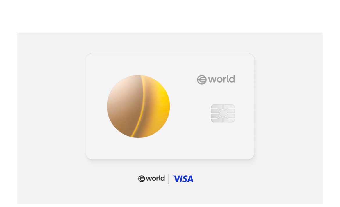 Worldcoin now coming to u.s, manufactured in Texas with a small probe for your anus/eyes 

Partnering with visa roughly end of year.