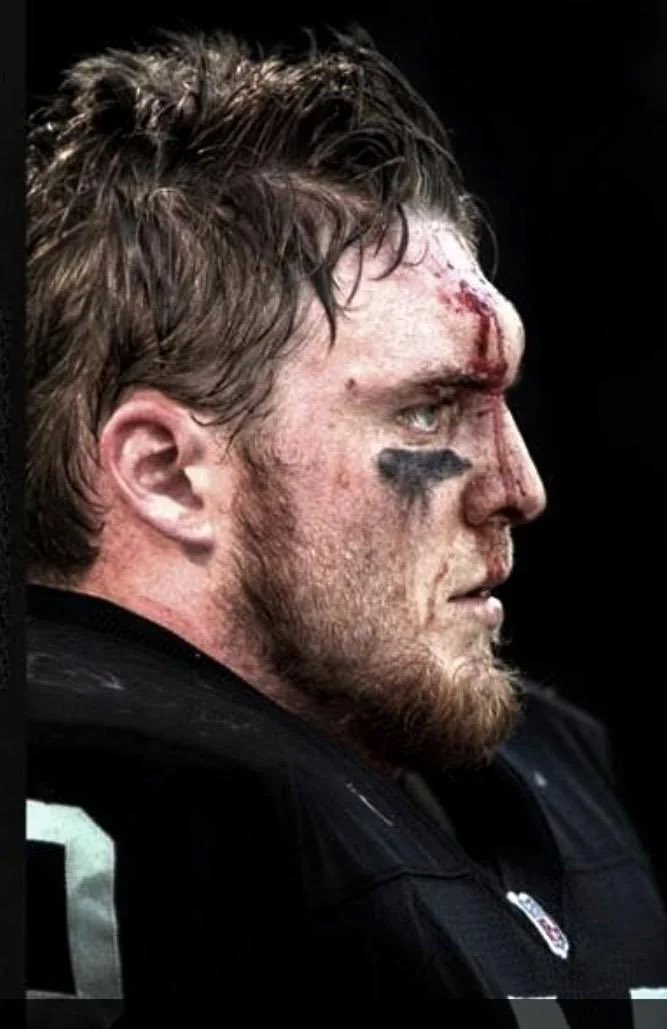 @RealCoreyNelson tweet media