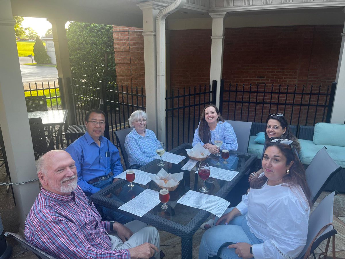 Marilia Chiavegato tweet media