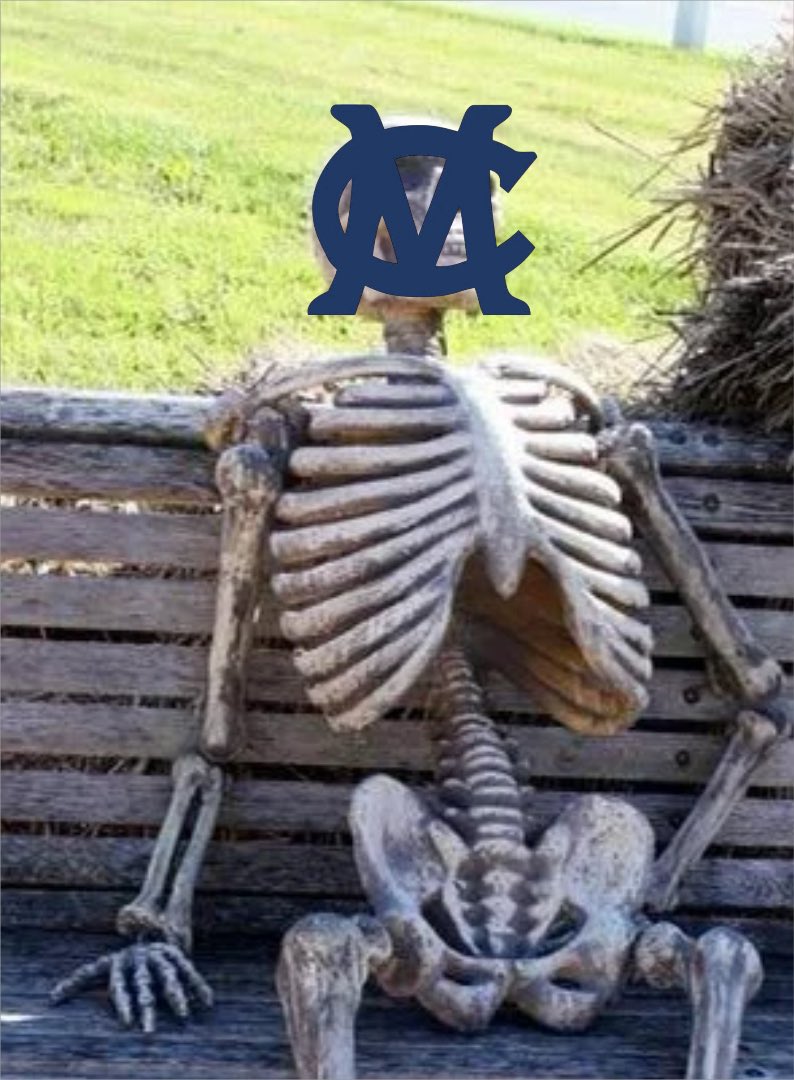 Muskingum Athletics (@fightingmuskies) on Twitter photo Marietta fans aging in real time watching Muskingum Baseball go 3-0 this season against the Pioneers. <a href="/MuskieBaseball_/">Muskingum Baseball</a> <a href="/MUSKIESAAC/">Muskingum SAAC</a> Marietta fans aging in real time watching Muskingum Baseball go 3-0 this season against the Pioneers. <a href="/MuskieBaseball_/">Muskingum Baseball</a> <a href="/MUSKIESAAC/">Muskingum SAAC</a>