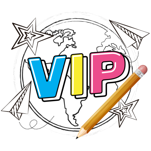 Universal Roblox Theme Park tweet media