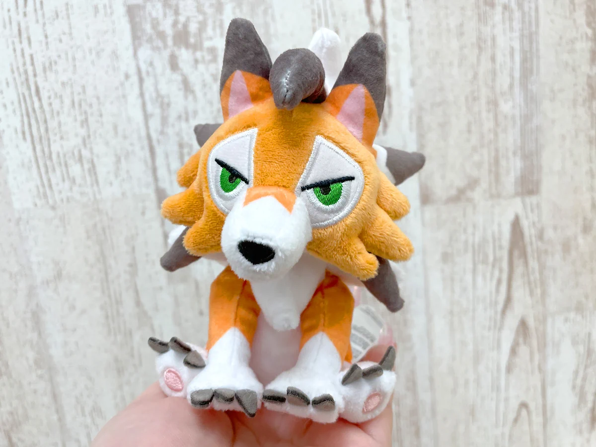ポケモンだいすきクラブ編集部【公式】 on X