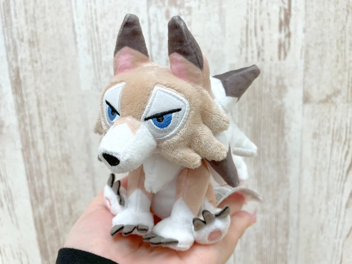 ポケモンだいすきクラブ編集部【公式】 on X