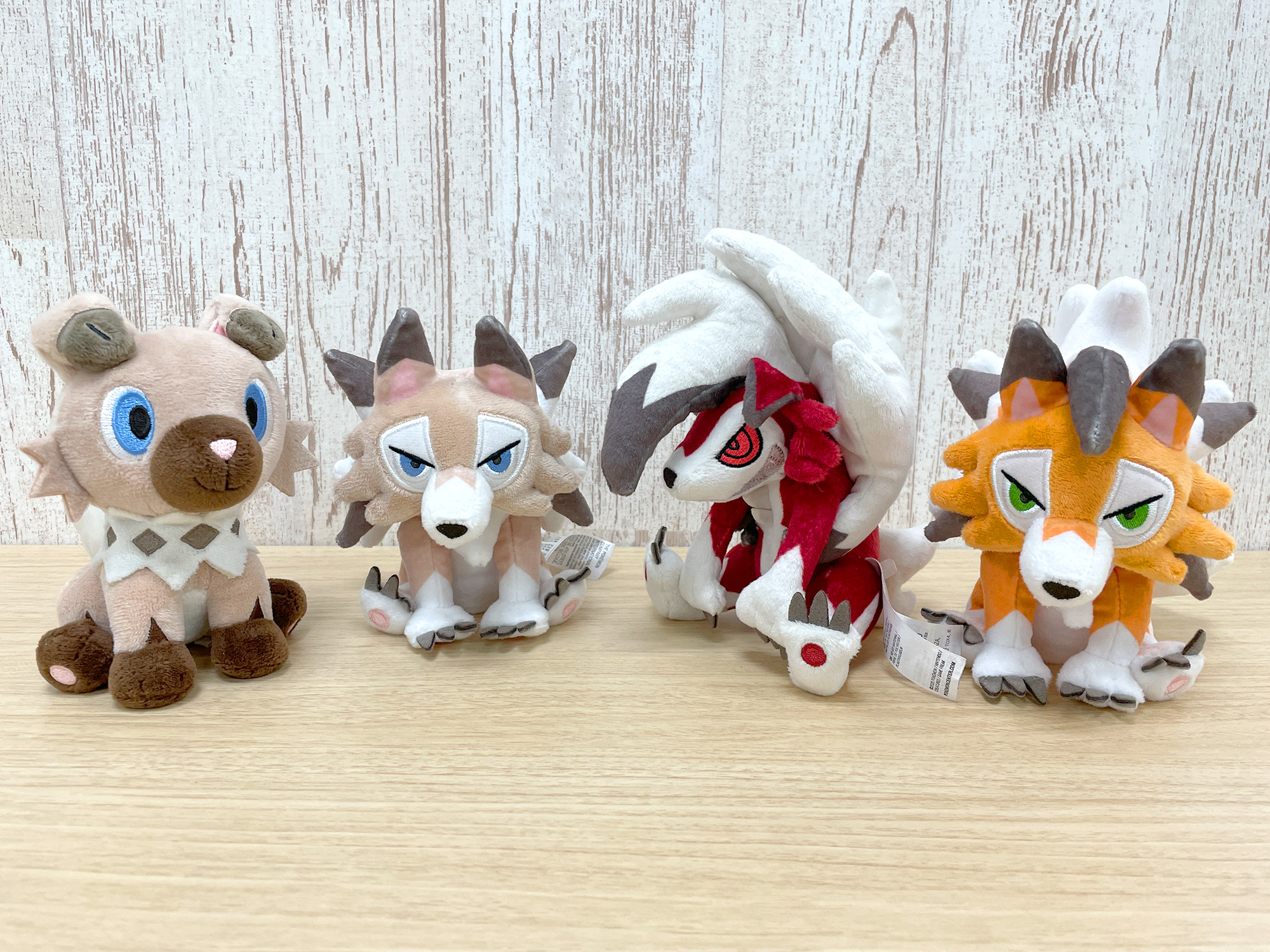 ポケモンfit 一覧】ポケモンfit まとめ売り カブト キングラー