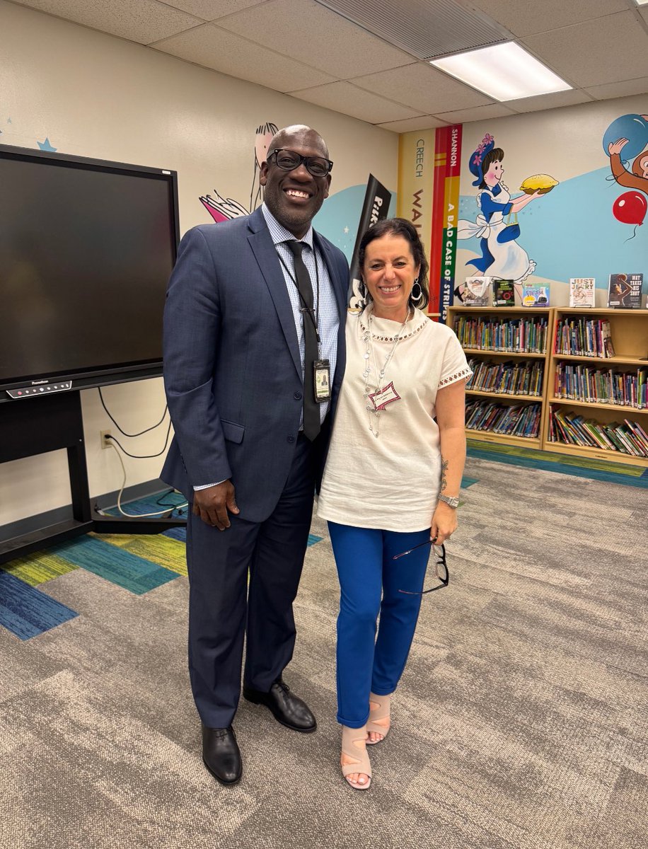 kimberly_serota's tweet photo. Feeling incredibly grateful and proud to be at the #LEAD finish line!  Thank you to all who inspired, guided, supported and energized! I am so excited and ready for what’s ahead! #lead2425 @BCPS_South @BCPSLeadership @keeperteacher @msgreene0915 @Terie_Miranda https://t.co/rpX20MDQlx