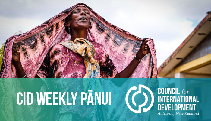 CID Weekly - Charity tax cut delay by one year in upcoming Budget - mailchi.mp/cid/weekly-new…