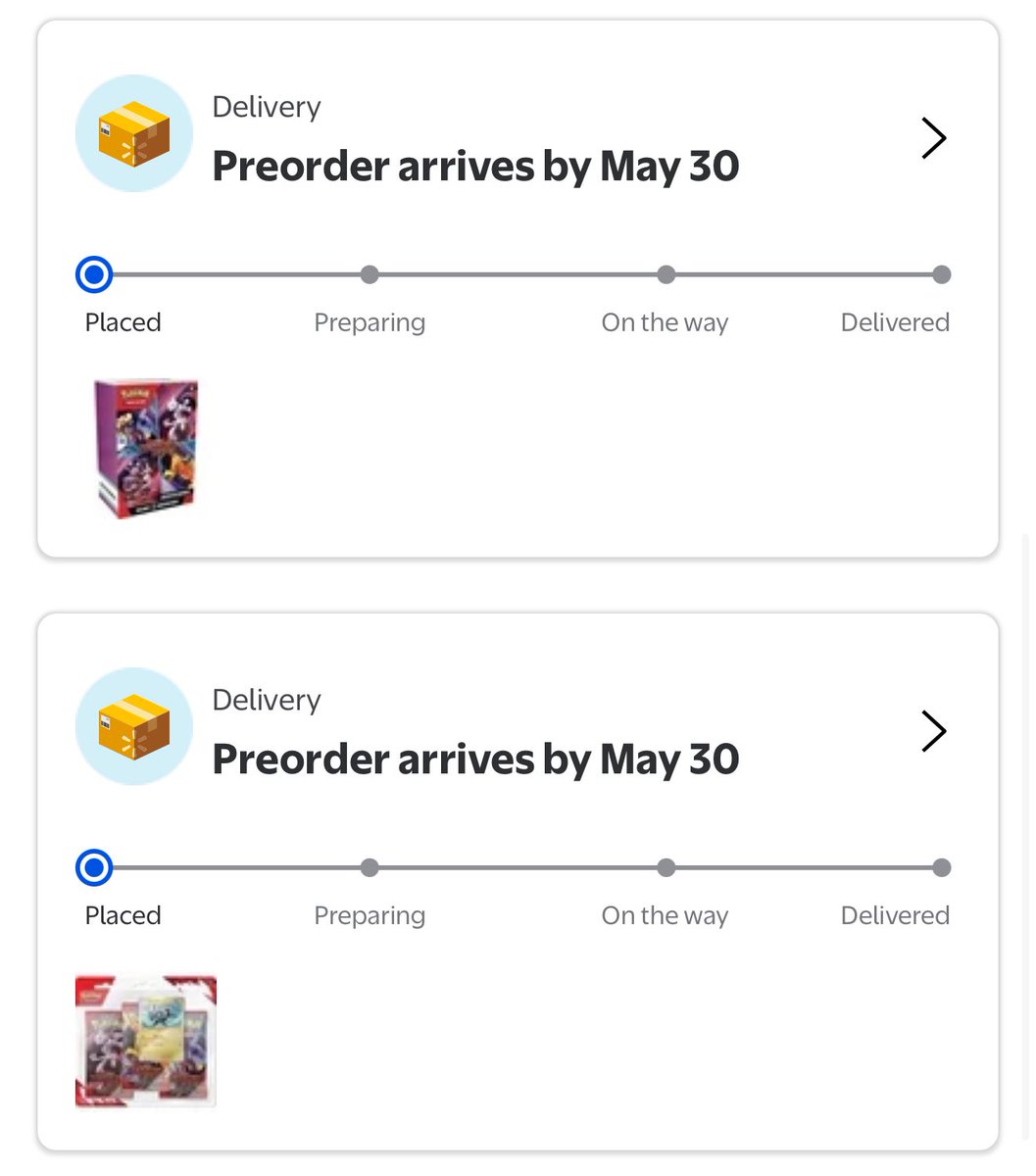 Andi 💜 tweet media