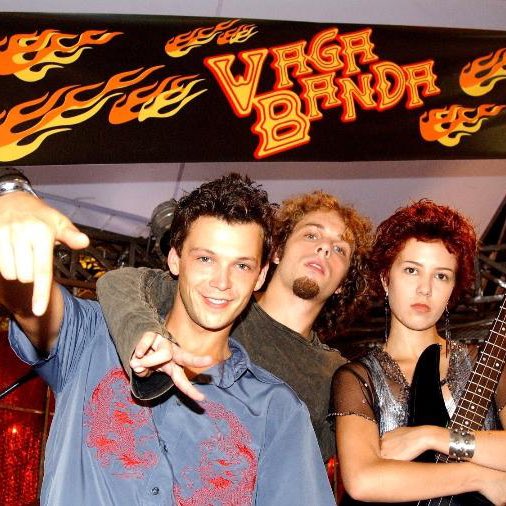 tracklist's tweet image. Curiosidades sobre a icônica novela “Malhação” 📺

 #ThreadTracklist