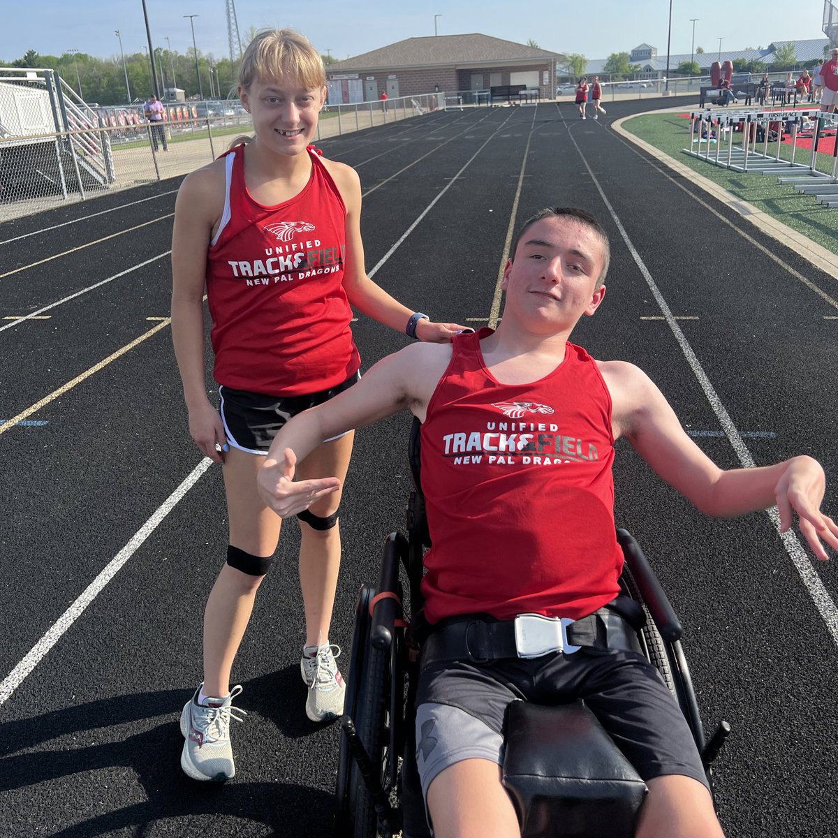 It was definitely a great night!!