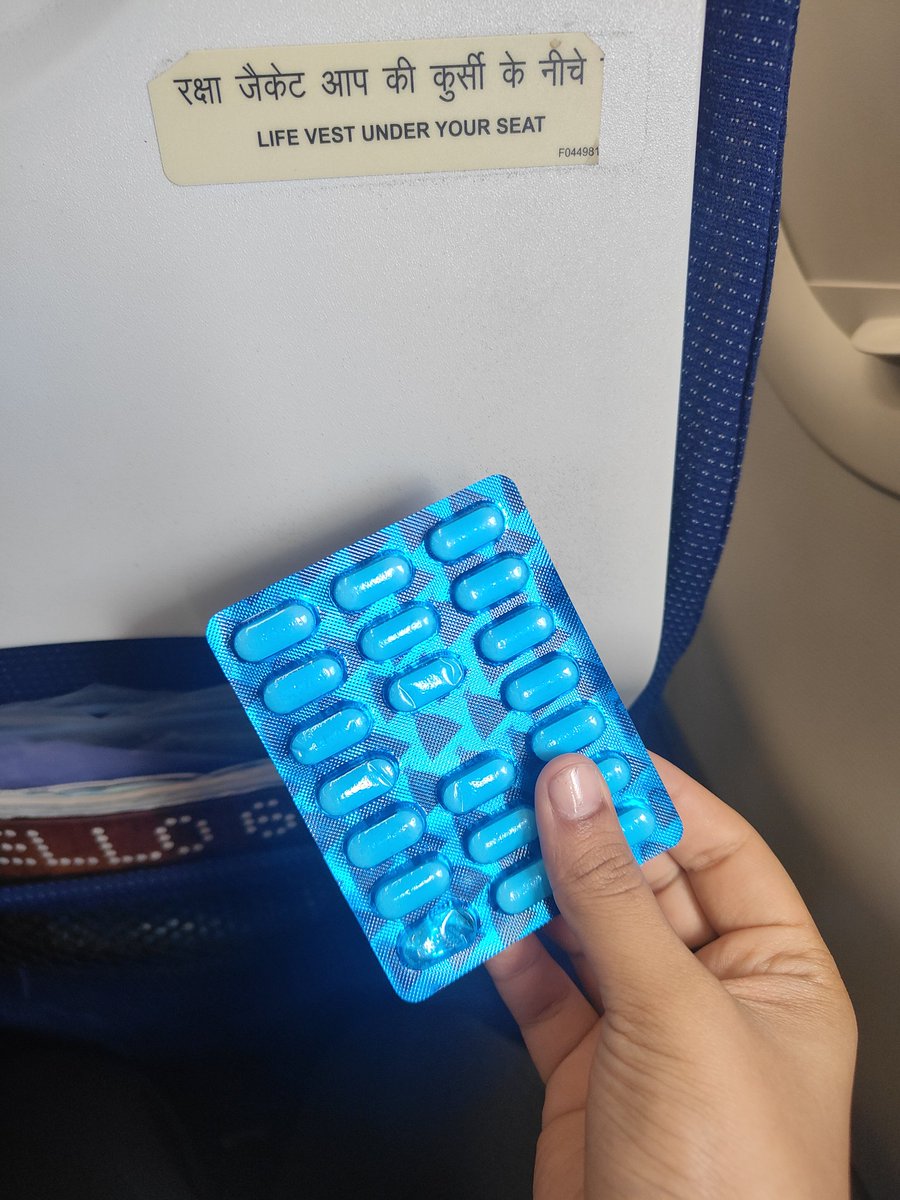 Sneha (🛠️, 🌈 ) tweet media