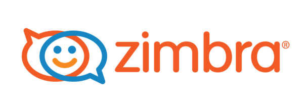 Vulnerabilidad crítica en Zimbra permite ejecución no autorizada vía CSRF en GraphQL

Mas información en: csirt.telconet.net/comunicacion/n…